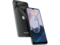 Смартфони Motorola Moto E22 64GB, Astro Black