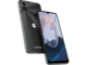 Смартфони Motorola Moto E22 64GB, Astro Black