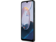 Смартфони Motorola Moto E22 64GB, Astro Black