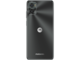 Смартфони Motorola Moto E22 64GB, Astro Black
