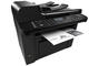 Принтери HP LaserJet M1536dnf