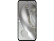 Смартфони Motorola Edge 30 Neo 128GB, Ice Palace