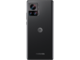 Смартфони Motorola Edge 30 Ultra 256GB, Interstellar Black