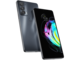 Смартфони Motorola Edge 20 128GB Frosted Grey