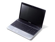 Лаптопи Acer eMachines E640