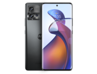 Смартфони Motorola Edge 30 Fusion 128GB, Cosmic Grey