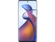 Смартфони Motorola Edge 30 Fusion 128GB, Cosmic Grey