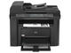 Принтери HP LaserJet M1536dnf