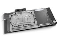 GPU блокове EK-Quantum Vector² Strix RTX 3080/90 D-RGB - Nickel + Plexi