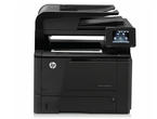 Принтери HP LaserJet Pro 400 M425dn