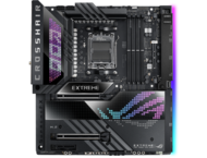 Дънни платки ASUS ROG CROSSHAIR X670E EXTREME