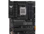 Дънни платки ASUS TUF GAMING X670E-PLUS WIFI