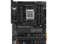 Дънни платки ASUS TUF GAMING X670E-PLUS