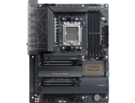 Дънни платки ASUS ProArt X670E-CREATOR WIFI