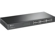 Мрежово оборудване TP-Link TL-SG1024