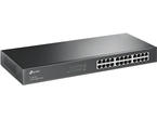 Мрежово оборудване TP-Link TL-SG1024