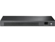 Мрежово оборудване TP-Link TL-SG1024