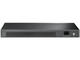Мрежово оборудване TP-Link TL-SG1024