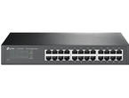 Мрежово оборудване TP-Link TL-SG1024D