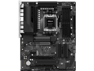 Дънни платки ASRock X670E PG LIGHTNING