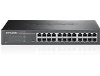 Мрежово оборудване TP-Link TL-SG1024DE