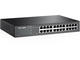 Мрежово оборудване TP-Link TL-SG1024DE