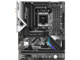 Дънни платки ASRock X670E PRO RS