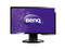Монитори BenQ GW2320