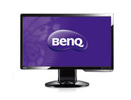 Монитори BenQ GW2320