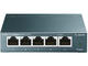 Мрежово оборудване TP-Link TL-SG105 5 v6