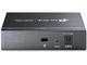Мрежово оборудване TP-Link TL-SG105E