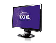 Монитори BenQ GW2320