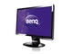 Монитори BenQ GW2320