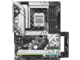 Дънни платки ASROCK X670E Steel Legend