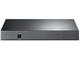 Мрежово оборудване TP-Link TL-SG105-M2
