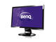 Монитори BenQ GW2320