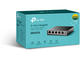 Мрежово оборудване TP-Link TL-SG105PE