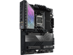 Дънни платки ASUS ROG CROSSHAIR X670E HERO
