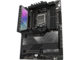 Дънни платки ASUS ROG CROSSHAIR X670E HERO
