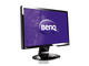 Монитори BenQ GW2320