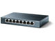 Мрежово оборудване TP-Link TL-SG108
