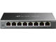 Мрежово оборудване TP-Link TL-SG108E v6