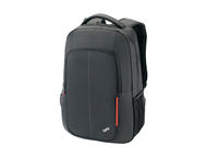 Чанти за Лаптопи Раница Lenovo ThinkPad Slim Essential Backpack за до 15.6-инчови лаптопи