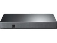 Мрежово оборудване TP-Link TL-SG108-M2