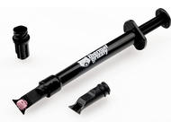 Термопасти Thermal Grizzly Kryonaut Extreme 2g