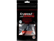 Термопасти Thermal Grizzly Kryonaut Extreme 2g