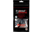 Термопасти Thermal Grizzly Kryonaut Extreme 2g