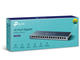 Мрежово оборудване TP-Link TL-SG116
