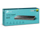 Мрежово оборудване TP-Link TL-SG116E