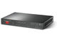 Мрежово оборудване TP-Link TL-SG1210MP